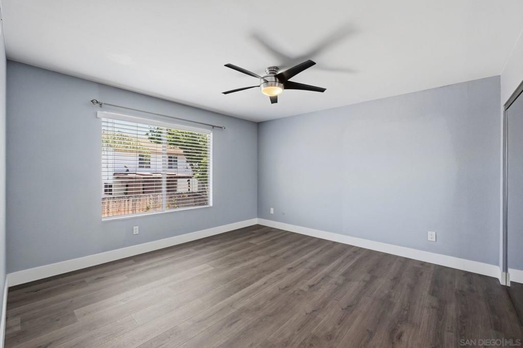 Image 17 of property listing at 12909 Margate Ave, Poway, CA 92064