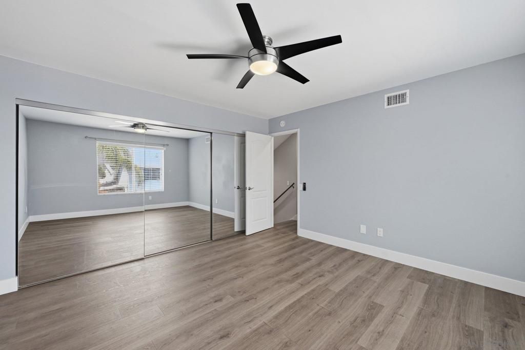 Image 18 of property listing at 12909 Margate Ave, Poway, CA 92064