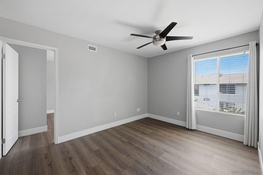 Image 20 of property listing at 12909 Margate Ave, Poway, CA 92064