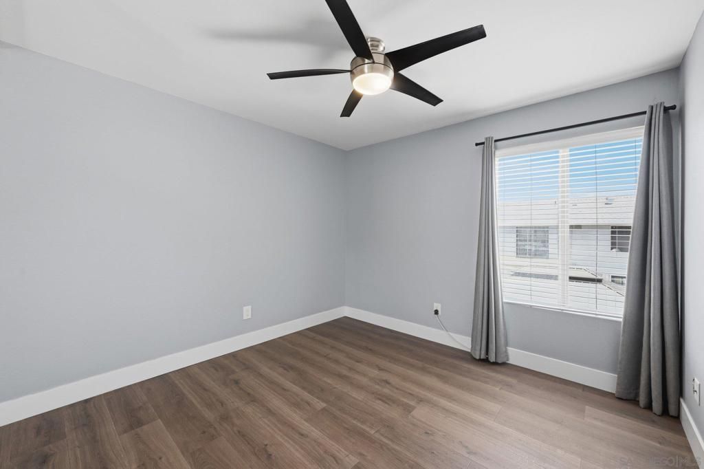 Image 21 of property listing at 12909 Margate Ave, Poway, CA 92064