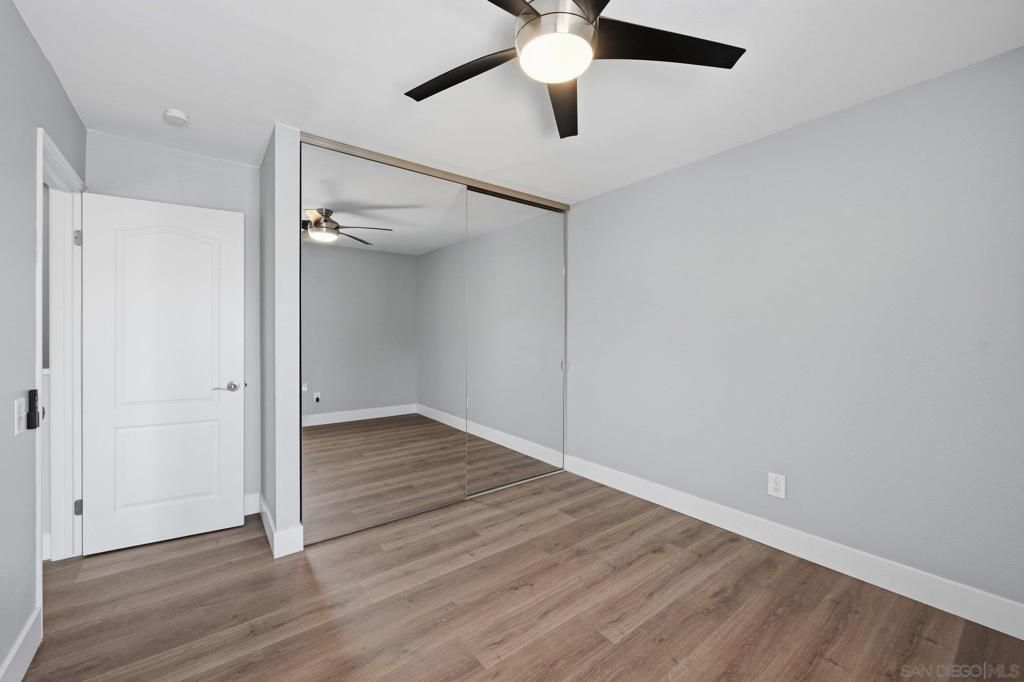 Image 22 of property listing at 12909 Margate Ave, Poway, CA 92064