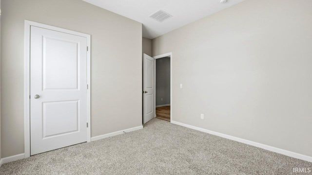 6832 Jerome Park Place, Fort Wayne, IN 46835