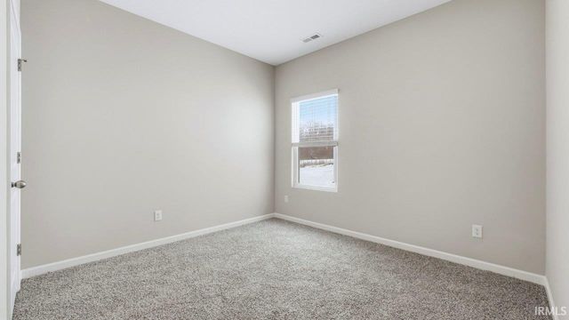 6832 Jerome Park Place, Fort Wayne, IN 46835