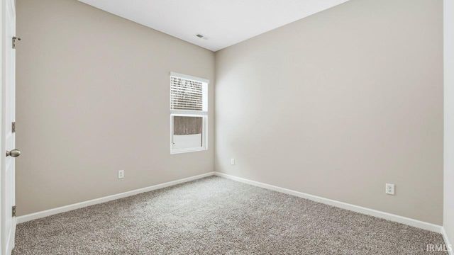 6832 Jerome Park Place, Fort Wayne, IN 46835