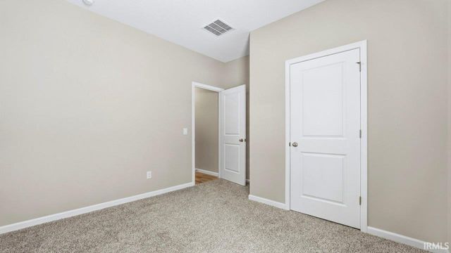 6832 Jerome Park Place, Fort Wayne, IN 46835