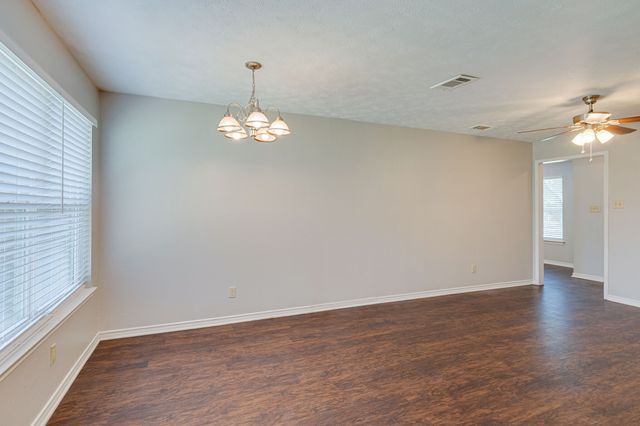 5116 Maryanna Way, North Richland Hills, TX 76180