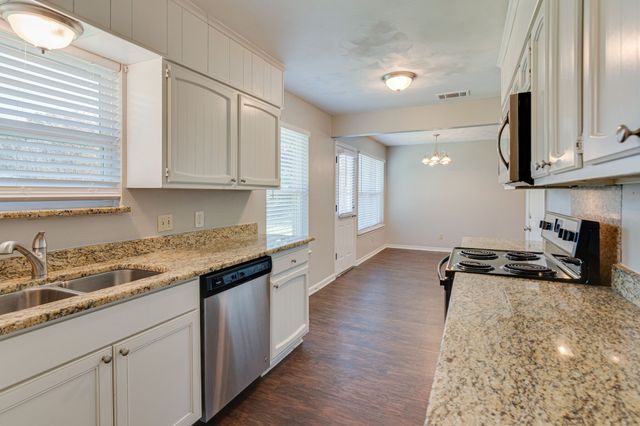 5116 Maryanna Way, North Richland Hills, TX 76180