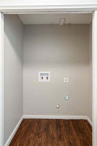 5116 Maryanna Way, North Richland Hills, TX 76180