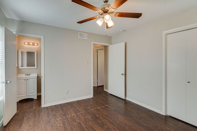 5116 Maryanna Way, North Richland Hills, TX 76180