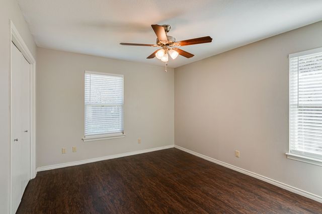 5116 Maryanna Way, North Richland Hills, TX 76180