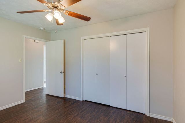 5116 Maryanna Way, North Richland Hills, TX 76180