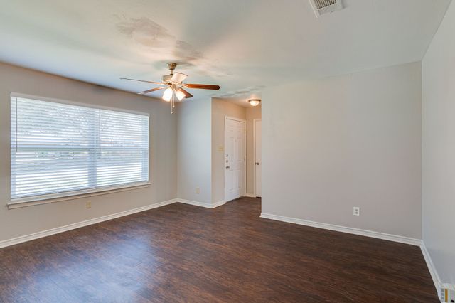 5116 Maryanna Way, North Richland Hills, TX 76180