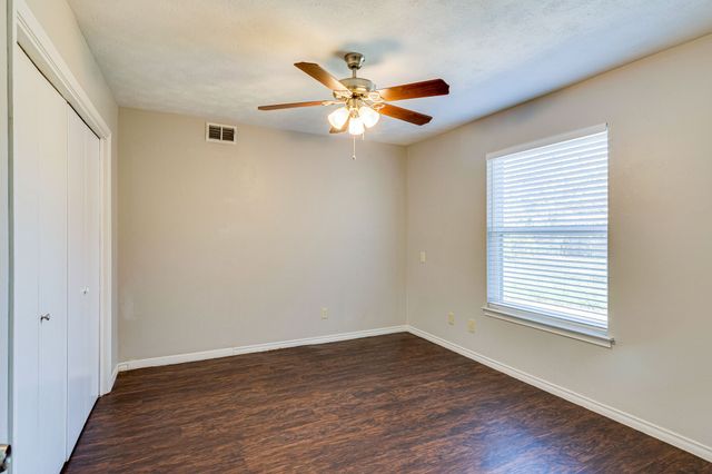 5116 Maryanna Way, North Richland Hills, TX 76180