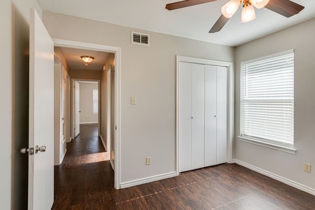 5116 Maryanna Way, North Richland Hills, TX 76180