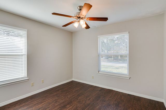 5116 Maryanna Way, North Richland Hills, TX 76180