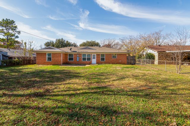 5116 Maryanna Way, North Richland Hills, TX 76180