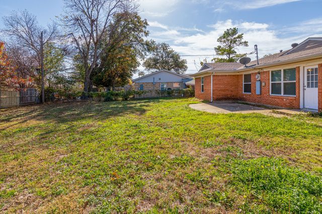 5116 Maryanna Way, North Richland Hills, TX 76180