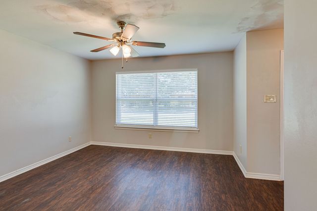 5116 Maryanna Way, North Richland Hills, TX 76180