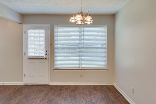 5116 Maryanna Way, North Richland Hills, TX 76180