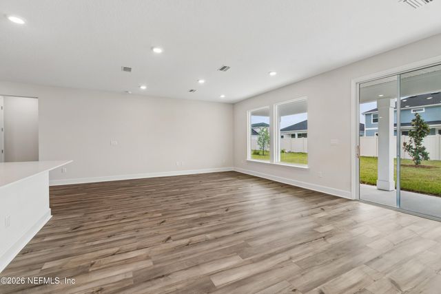 75751 BAYLEY Place, Yulee, FL 32097