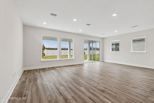 75751 BAYLEY Place, Yulee, FL 32097