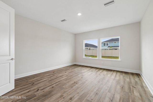 75751 BAYLEY Place, Yulee, FL 32097