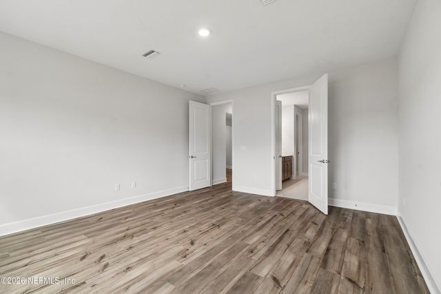 75751 BAYLEY Place, Yulee, FL 32097