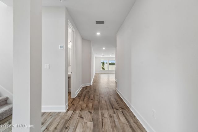 75751 BAYLEY Place, Yulee, FL 32097