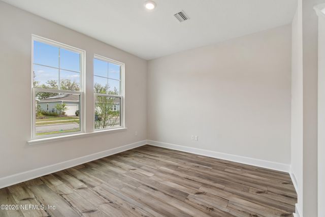 75751 BAYLEY Place, Yulee, FL 32097