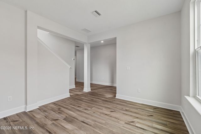 75751 BAYLEY Place, Yulee, FL 32097