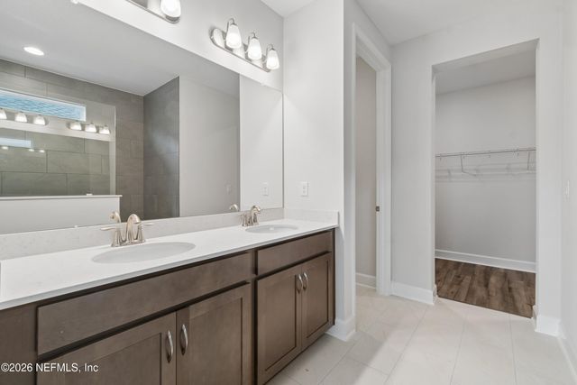 75751 BAYLEY Place, Yulee, FL 32097