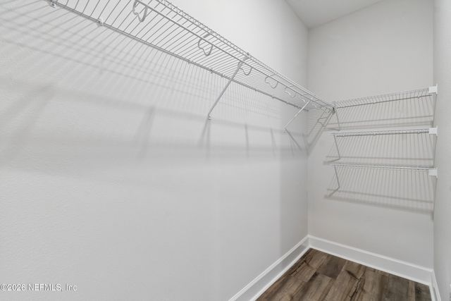 75751 BAYLEY Place, Yulee, FL 32097