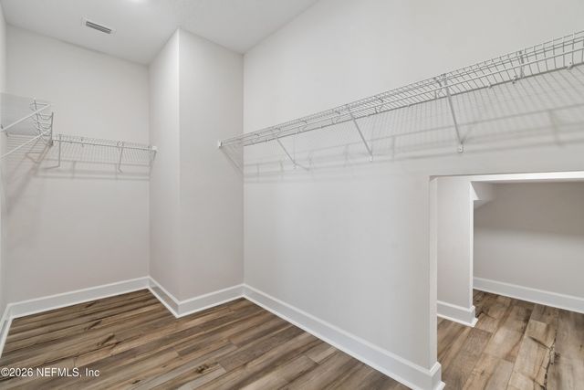 75751 BAYLEY Place, Yulee, FL 32097