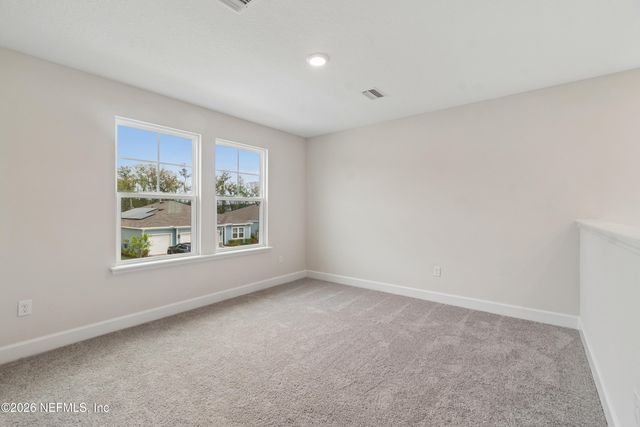 75751 BAYLEY Place, Yulee, FL 32097