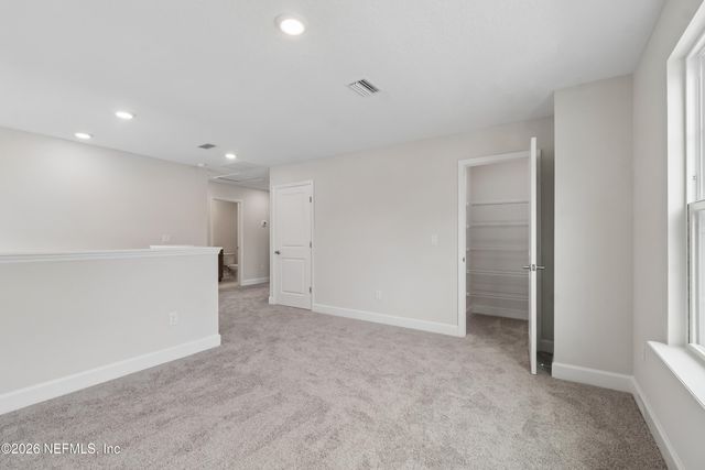 75751 BAYLEY Place, Yulee, FL 32097