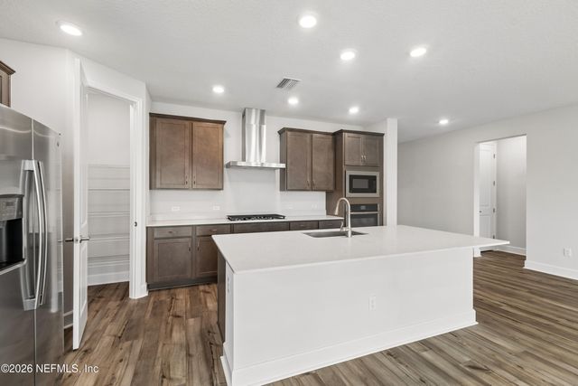 75751 BAYLEY Place, Yulee, FL 32097