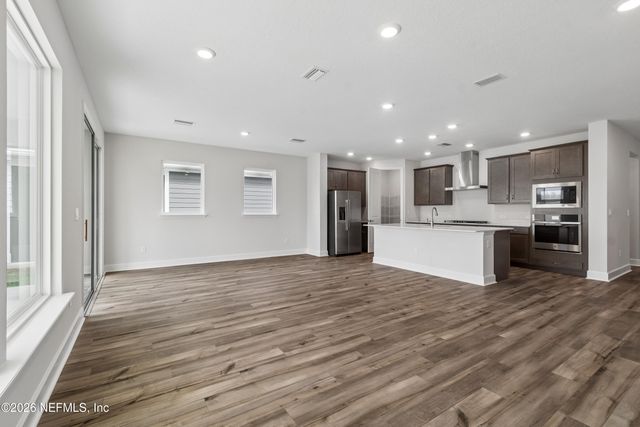 75751 BAYLEY Place, Yulee, FL 32097