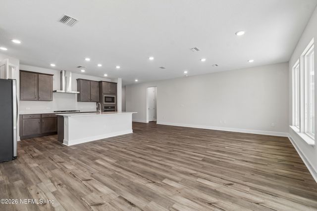 75751 BAYLEY Place, Yulee, FL 32097