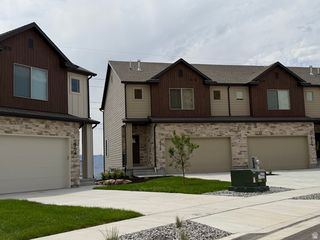 2205 W CAPE FOX WAY #244, Lehi, UT 84048
