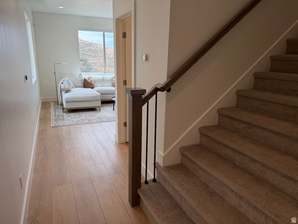 2205 W CAPE FOX WAY #244, Lehi, UT 84048 — photo 2