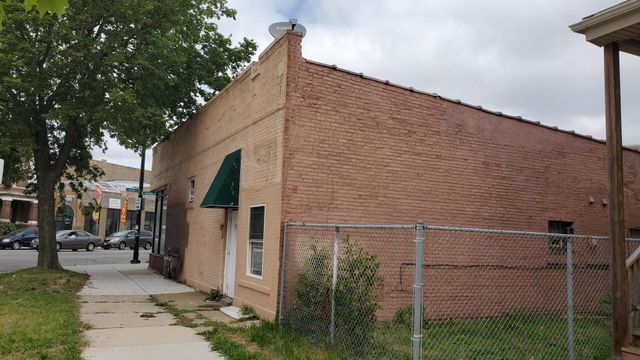 3543 S Archer Avenue, Chicago, IL 60609