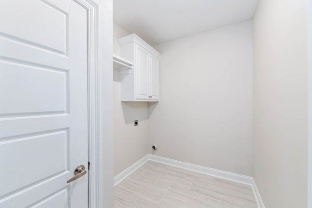 252 Dana Lynn Street, Schriever, LA 70395