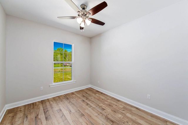 252 Dana Lynn Street, Schriever, LA 70395