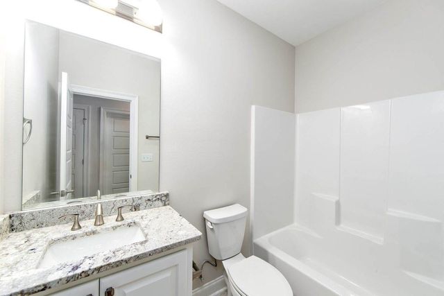 252 Dana Lynn Street, Schriever, LA 70395