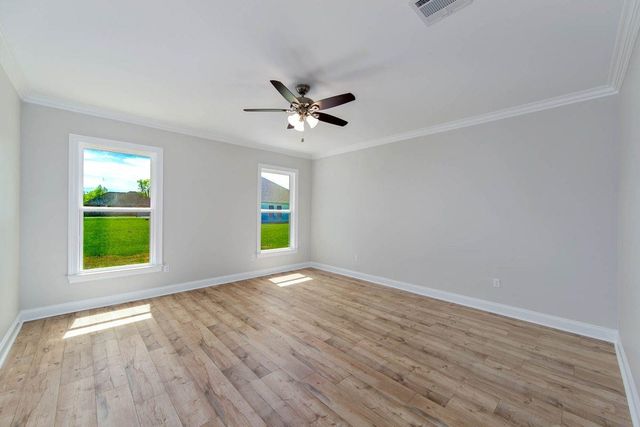 252 Dana Lynn Street, Schriever, LA 70395