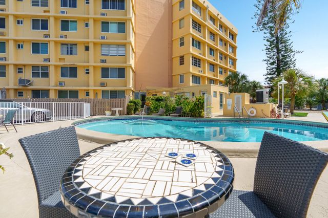 2400 NE 9th St 501, Fort Lauderdale, FL 33304