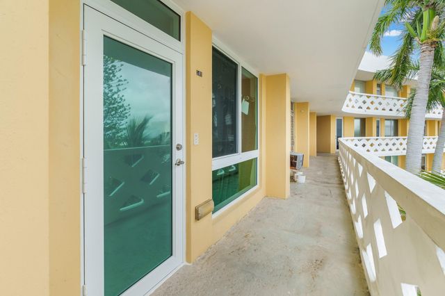 2400 NE 9th St 501, Fort Lauderdale, FL 33304