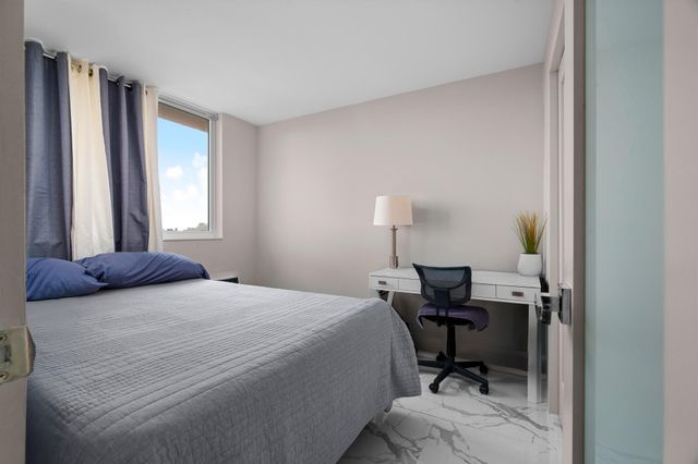 2400 NE 9th St 501, Fort Lauderdale, FL 33304