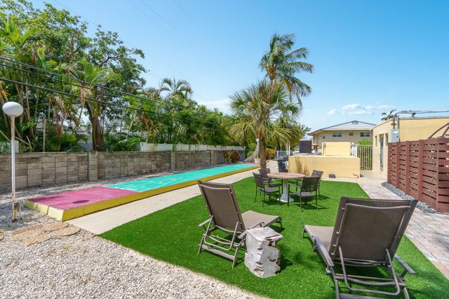 2400 NE 9th St 501, Fort Lauderdale, FL 33304