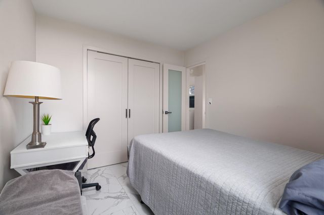 2400 NE 9th St 501, Fort Lauderdale, FL 33304